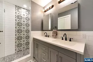 8 Personette Street 7, Caldwell, NJ 07006 - Photo 15