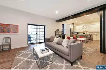 8 Personette Street 7 #7, Caldwell, NJ 07006 - Photo 5