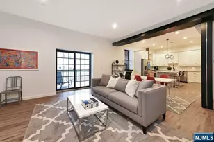 8 Personette Street 7, Caldwell, NJ 07006 - Photo 5