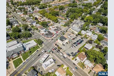 1207 Anderson Avenue, Fort Lee, NJ 07024 - Photo 37