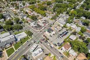 1207 Anderson Ave, Fort Lee, NJ 07024 - Photo 37