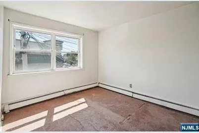 1207 Anderson Avenue, Fort Lee, NJ 07024 - Photo 29