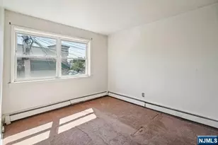 1207 Anderson Ave, Fort Lee, NJ 07024 - Photo 29