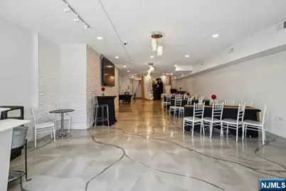 1207 Anderson Avenue, Fort Lee, NJ 07024 - Photo 5