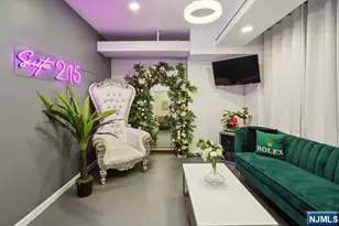 1207 Anderson Ave, Fort Lee, NJ 07024 - Photo 13