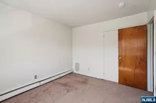 1207 Anderson Ave, Fort Lee, NJ 07024 - Photo 31