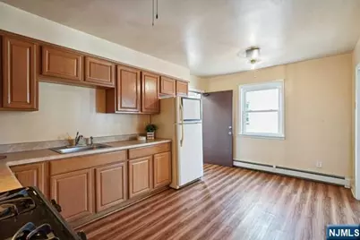 1207 Anderson Avenue, Fort Lee, NJ 07024 - Photo 15