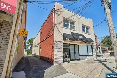 1207 Anderson Avenue, Fort Lee, NJ 07024 - Photo 1
