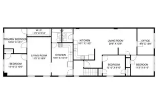 1207 Anderson Ave, Fort Lee, NJ 07024 - Photo 41