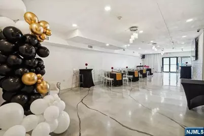 1207 Anderson Avenue, Fort Lee, NJ 07024 - Photo 11