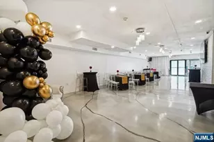 1207 Anderson Ave, Fort Lee, NJ 07024 - Photo 11