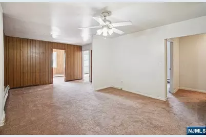 1207 Anderson Avenue, Fort Lee, NJ 07024 - Photo 21