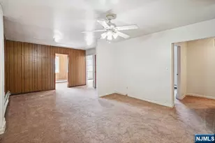 1207 Anderson Ave, Fort Lee, NJ 07024 - Photo 21