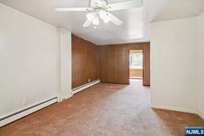 1207 Anderson Avenue, Fort Lee, NJ 07024 - Photo 23