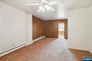 1207 Anderson Ave, Fort Lee, NJ 07024 - Photo 23