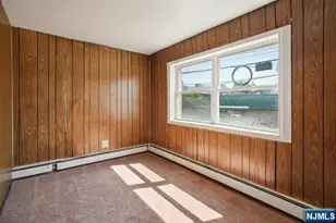 1207 Anderson Ave, Fort Lee, NJ 07024 - Photo 27