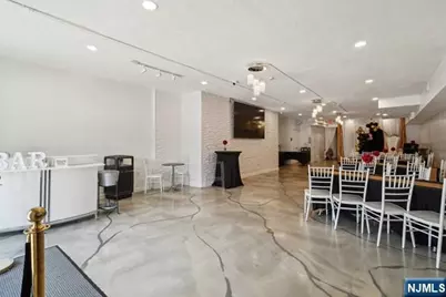 1207 Anderson Avenue, Fort Lee, NJ 07024 - Photo 7