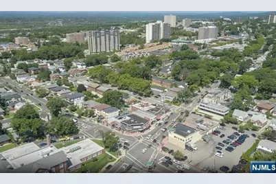 1207 Anderson Avenue, Fort Lee, NJ 07024 - Photo 39