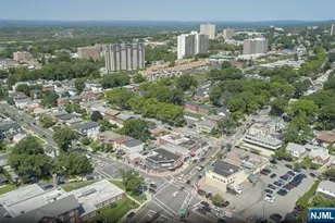 1207 Anderson Ave, Fort Lee, NJ 07024 - Photo 39