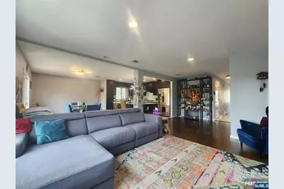 194 8th Street, Cresskill, NJ 07626 - Photo 5