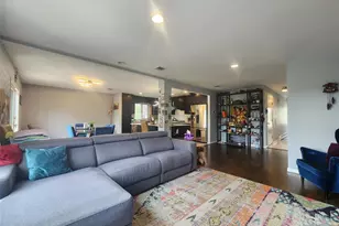 194 8th St, Cresskill, NJ 07626 - Photo 5