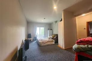 194 8th St, Cresskill, NJ 07626 - Photo 29