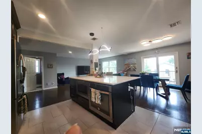 194 8th Street, Cresskill, NJ 07626 - Photo 11