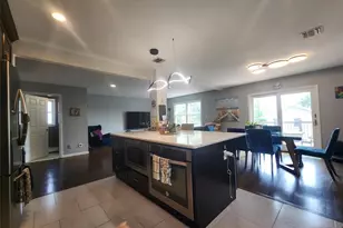 194 8th St, Cresskill, NJ 07626 - Photo 11