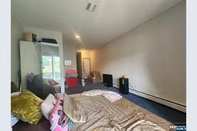 194 8th Street, Cresskill, NJ 07626 - Photo 31