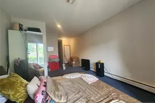 194 8th St, Cresskill, NJ 07626 - Photo 31