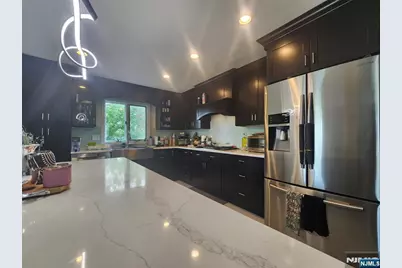 194 8th Street, Cresskill, NJ 07626 - Photo 7