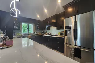 194 8th St, Cresskill, NJ 07626 - Photo 7