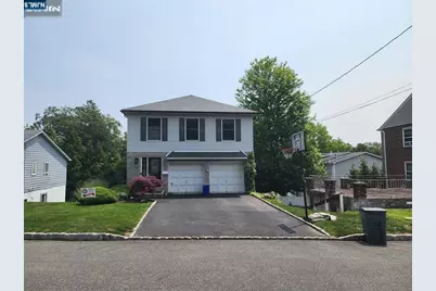 194 8th Street, Cresskill, NJ 07626 - Photo 3