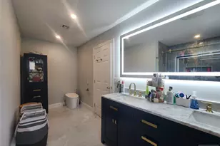 194 8th St, Cresskill, NJ 07626 - Photo 21