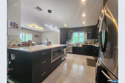 194 8th Street, Cresskill, NJ 07626 - Photo 9