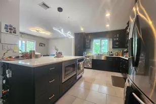 194 8th St, Cresskill, NJ 07626 - Photo 9