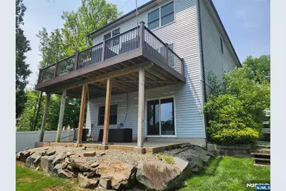 194 8th Street, Cresskill, NJ 07626 - Photo 35