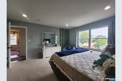 194 8th Street, Cresskill, NJ 07626 - Photo 25