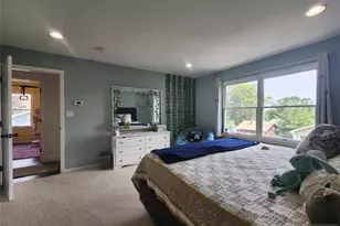 194 8th St, Cresskill, NJ 07626 - Photo 25