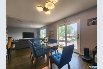 194 8th Street, Cresskill, NJ 07626 - Photo 13