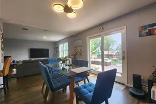 194 8th St, Cresskill, NJ 07626 - Photo 13