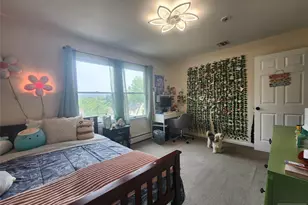 194 8th St, Cresskill, NJ 07626 - Photo 23