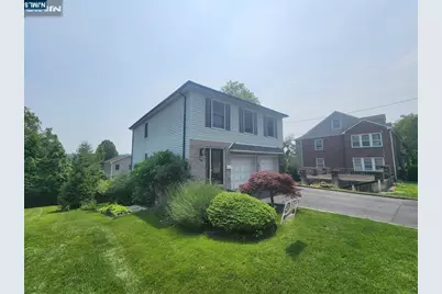 194 8th Street, Cresskill, NJ 07626 - Photo 37