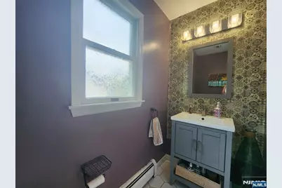 194 8th Street, Cresskill, NJ 07626 - Photo 33