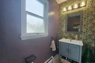 194 8th St, Cresskill, NJ 07626 - Photo 33