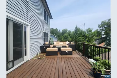 194 8th Street, Cresskill, NJ 07626 - Photo 15