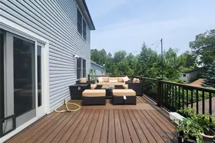 194 8th St, Cresskill, NJ 07626 - Photo 15