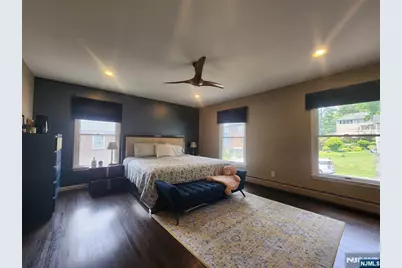 194 8th Street, Cresskill, NJ 07626 - Photo 19