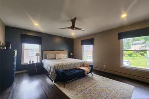 194 8th St, Cresskill, NJ 07626 - Photo 19