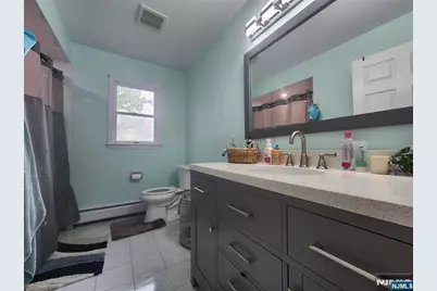 194 8th Street, Cresskill, NJ 07626 - Photo 27
